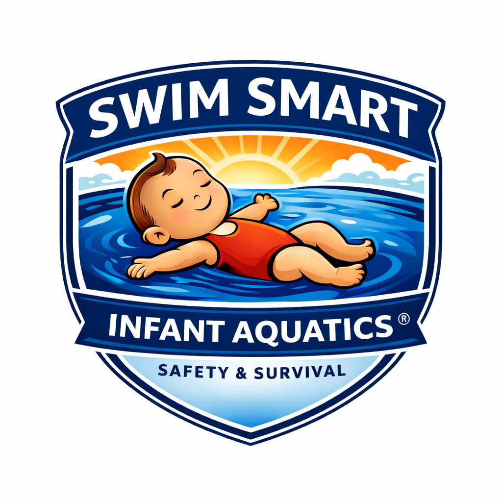 Swim Smart Infant Aquatics®